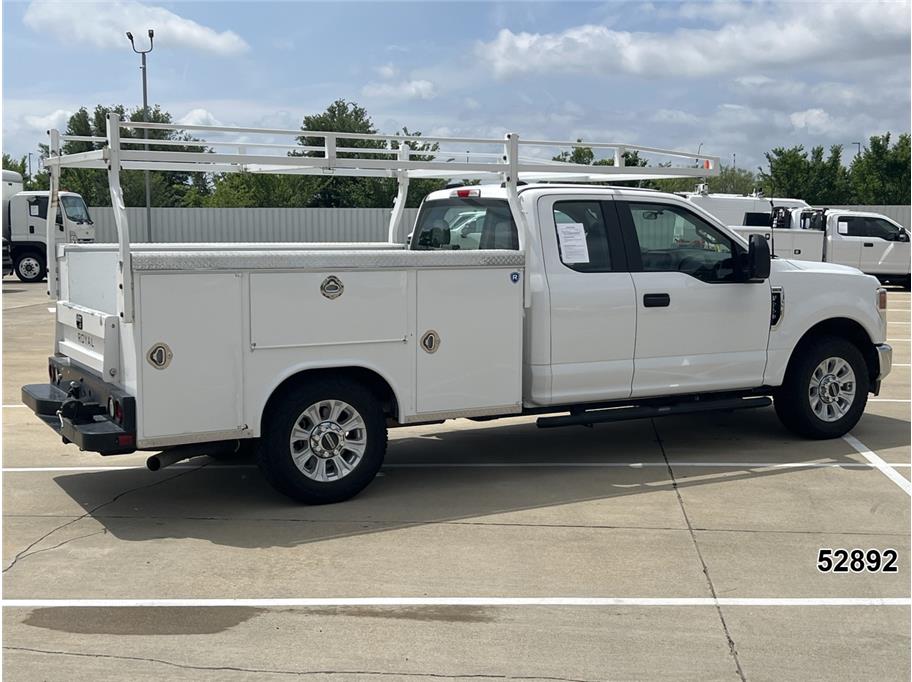 ford f-250 super duty 2021 1FD7X2A69MED99102 image ford f-250 super duty 2021 1FD7X2A69MED99102 image